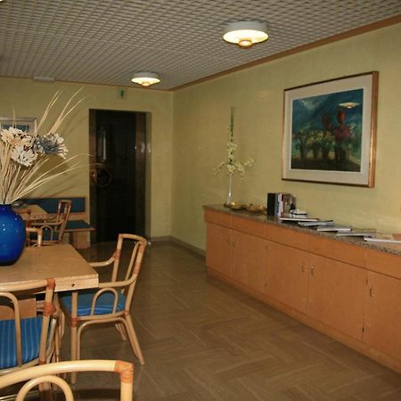Albergo Benito Ponte nell'Alpi Bagian luar foto