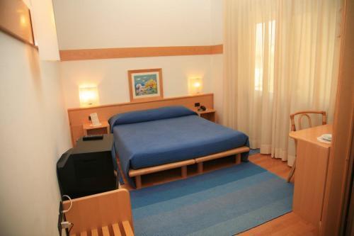 Albergo Benito Ponte nell'Alpi Bagian luar foto